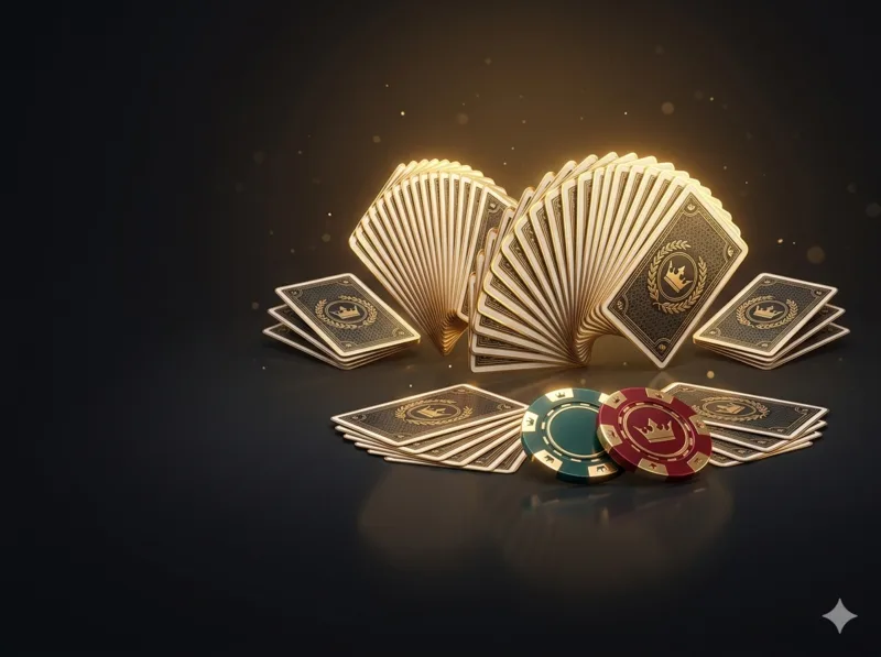 Baccarat