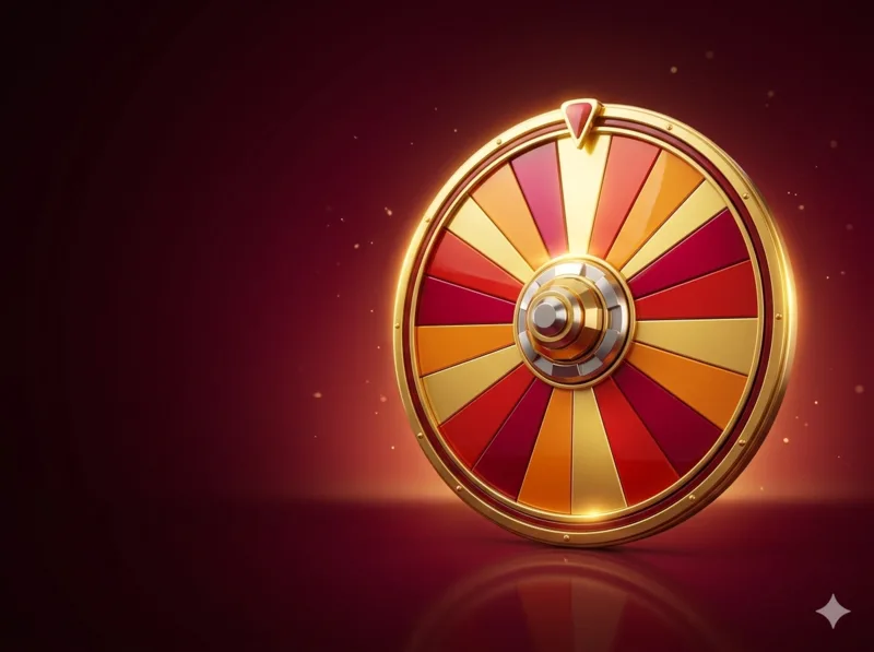Wheel