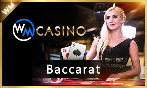 Live Dealer