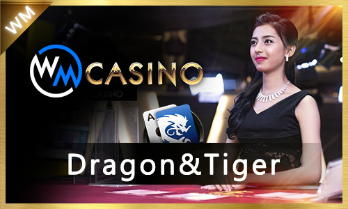 Live Dealer