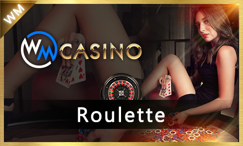 Live Dealer
