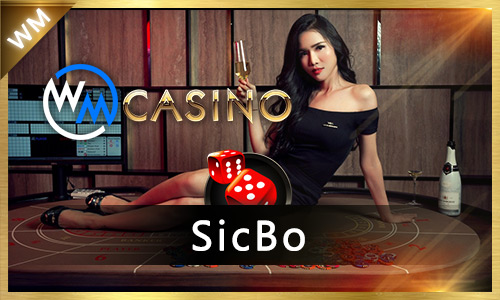 Live Dealer