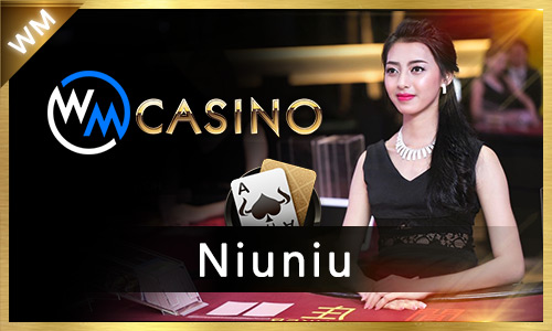 Live Dealer