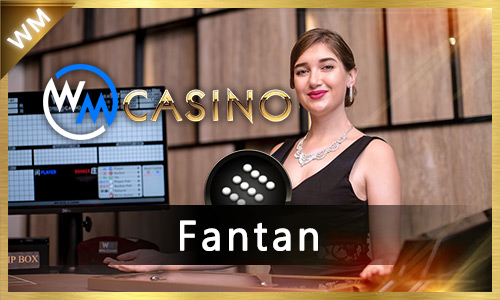 Live Dealer