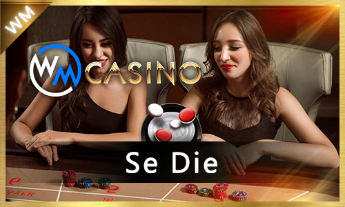 Live Dealer