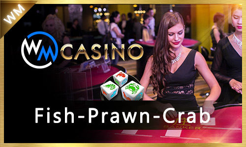 Live Dealer