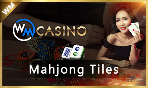 Live Dealer