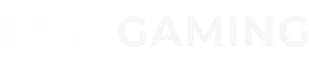Bt