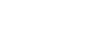 Jalowin