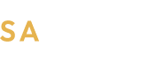 Sa