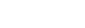 SimplePlay