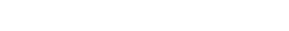 VIG